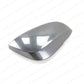New Genuine Toyota 14-18 Rav4 1G3 Gray Passenger Side Outer Mirror Cover