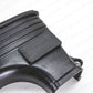 New Genuine OEM Toyota Supra JZA80 2JZ GS300 Upper Timing Belt Cover 11303-46011