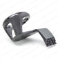 NEW GENUINE MAZDA MX-5 MIATA ND DRINK CUP HOLDERS SET LEFT + RIGHT