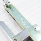 New Genuine OEM Toyota Plunger Stroke Tool 09275-54011