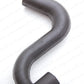 New Genuine OEM Subaru 2010-2012 Legacy Outback Vacuum Hose 99071AD510