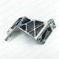 NEW GENUINE INFINITI 09-13 AWD G37 3.7 V6 FRONT MOUNT BRACKET DRIVER SIDE