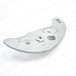 New Genuine Suzuki 99 Vitara Rear Passenger Brake Drum Link 53711-65D00