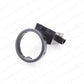New Genuine OEM Nissan Ignition Immobilizer Module Control Unit 28590-C9968