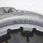New Genuine Honda Acty HA3 HA4 HH3 HH4 HH5 Clutch Pressure Plate 22300-PFE-901