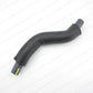 New Genuine Toyota Supra Lexus GS400/430 IS300 SC300 PCV Valve Hose 12261-46051