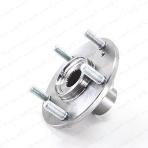 New Genuine Honda CR-V RSX TL Element Pilot Accord Front Wheel Hub 44600-S87-A00