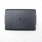 NEW GENUINE LEXUS 10-15 RX450h RX350 CENTER CONSOLE BOX COIN TRAY 58824-48010