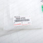 New Genuine Toyota 16-22 Prius Prius Prime Front Windshield Molding Kit w/clips
