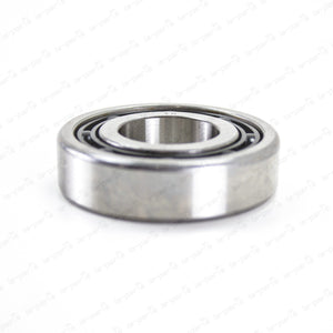 New Genuine OEM Honda 00-05 Civic CRX Transmission Lower Inner Bearing Ball
