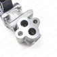 New Genuine Mitsubishi 08-17 Lancer 08-20 Outlander EGR Valve 1582A645