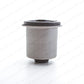 Genuine OEM Toyota Hilux Fortuner Front Upper Control Arm Bushing 48632-0K040