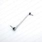 Genuine Nissan Altima Maxima Pathfinder Front Passenger Sway Bar Link 546183JA0C