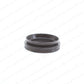 New Genuine OEM Mitsubishi EVO 8 9 10 Eclipse Front Passenger Axle Seal MN132370