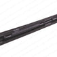 New Genuine Toyota 16-22 Prius Prime Front Right Windshield Molding 75535-47020