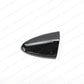 NEW GENUINE FOR LEXUS 06-13 IS COVER, FRONT DOOR LEFT HANDLE 69218-53021-C1 212