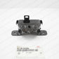 New Genuine OEM Kia 2014-2019 Soul Hood Lock Latch 81130-B2000