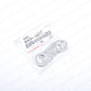New Genuine OEM Toyota 07-18 Engine Oil Cooler Line Gasket 90430-16017 Qty 10