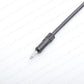 New Genuine OEM Suzuki Jimny Roof Radio Antenna 39250-81A11