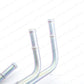 New Genuine Toyota Lexus 2004-2006 RX330 Oil Cooler Outlet Tube 32907-48031