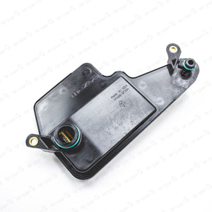 Genuine Mazda 12-21 CX-3 CX-5 Automatic Transmission Filter Strainer FZ01-21-500