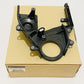NEW GENUINE MITSUBISHI LANCER 2.0L NON-TURBO LOWER TIMING BELT COVER MD372750
