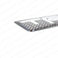 GENUINE TOYOTA TRD LOGO EMBLEM TOYOTA RACING DEVELOPMENT PTR26-17640