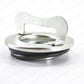 New Genuine Subaru Sambar KS3 KS4 KV3 KV4 Domingo Fuel Filler Cap 742032062