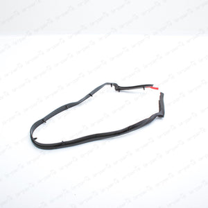 New Genuine Nissan Infiniti 08-12 EX35 EX37 14-17 QX50 Hood Seal 65820-1BA1B