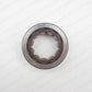 New Genuine Honda 02-08 Civic SI RSX Needle Bearing (35X68X20) 91003-PPP-004