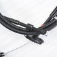 Genuine Toyota Land Cruiser FZJ80 LX450 Accelerator Control Cable 78180-60280