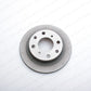 JDM Aftermarket Front Brake Rotor For Honda 90-99 Acty HA3 HA4 HA5 HH3 HH4 Qty:1