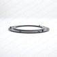 New Genuine Subaru 08-21 Forester Impreza WRX Fuel Pump Assy Gasket 42025AG000