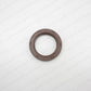 New Genuine OEM Mitsubishi Camshaft Oil Seal MD372536 Qty:1