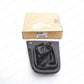 New Genuine OEM Nissan 1994-1998 S14 240SX M/T Leather Shift Boot 96935-70F16
