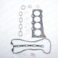 New Genuine OEM Suzuki Grand Vitara 2.4L J24B Engine Gasket Set 11400-66822