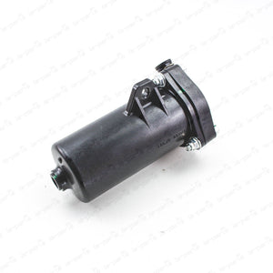 New Genuine Toyota 03-09 4Runner GX470 Height Control Air Dryer 48950-60020