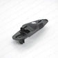 NEW GENUINE LEXUS 2001-2005 IS300 HOOD SUPPORT ROD CLAMP 53455-53010