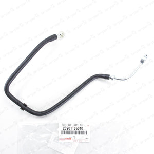 New Genuine OEM Toyota 87-95 4Runner Pickup T100 Fuel Tube Assy 23901-65010