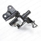 New Genuine Toyota 84-89 4Runner Pickup HVAC Heater Control Valve 87240-89117