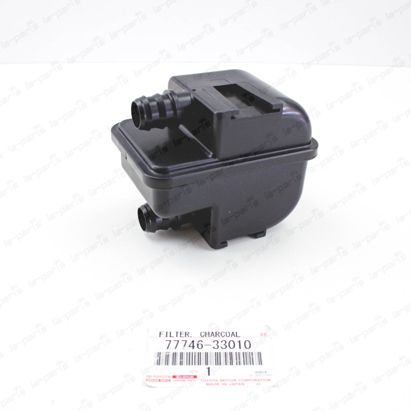 New Genuine Lexus 06-13 IS250 IS350 Charcoal Canister Filter No.2 77746-33010