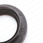 New Genuine OEM Toyota Passenger Side Front Drive Shaft Oil Seal 90311-40041