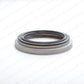 New Genuine OEM Toyota 4Runner Tacoma GX460 Front Axle Hub Oil Seal 90316-72001