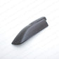 Genuine OEM Toyota 08-22 Sequoia Front Driver Roof Rack End Cover 63492-0C020