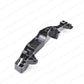 NEW GENUINE TOYOTA 14-21 4RUNNER FRONT BUMPER RETAINING BRACKET (PASSENGER SIDE)