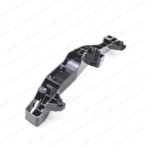 NEW GENUINE TOYOTA 14-21 4RUNNER FRONT BUMPER RETAINING BRACKET (PASSENGER SIDE)