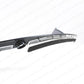 New Genuine OEM Toyota 98-03 Land Cruiser 100 Speedometer Glass 83852-6A840