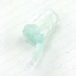 NEW GENUINE TOYOTA PICKUP FUEL FILTER ASSEMBLY 77023-12050