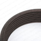 New Genuine OEM Honda 16-24 Civic CR-V 1.5L Serpentine Drive Belt 31110-59B-014