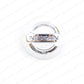 NEW GENUINE NISSAN MAXIMA MURANO ROGUE SENTRA WHEEL CENTER CAP COVER 40342-AU511